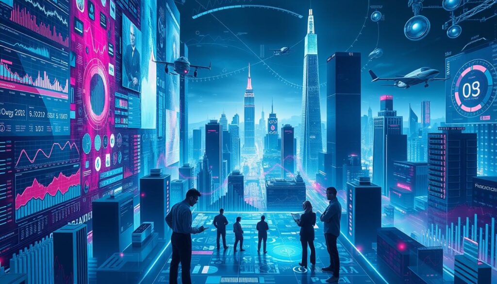 Big Data Analytics
