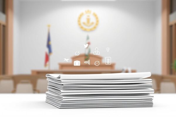 Kebijakan Baru tentang Kesehatan Resmi Diberlakukan Mulai Januari Kebijakan Baru tentang kesehatan Resmi Diberlakukan Mulai Januari