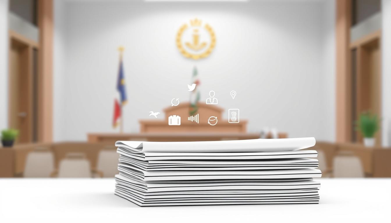 Kebijakan Baru tentang kesehatan Resmi Diberlakukan Mulai Januari