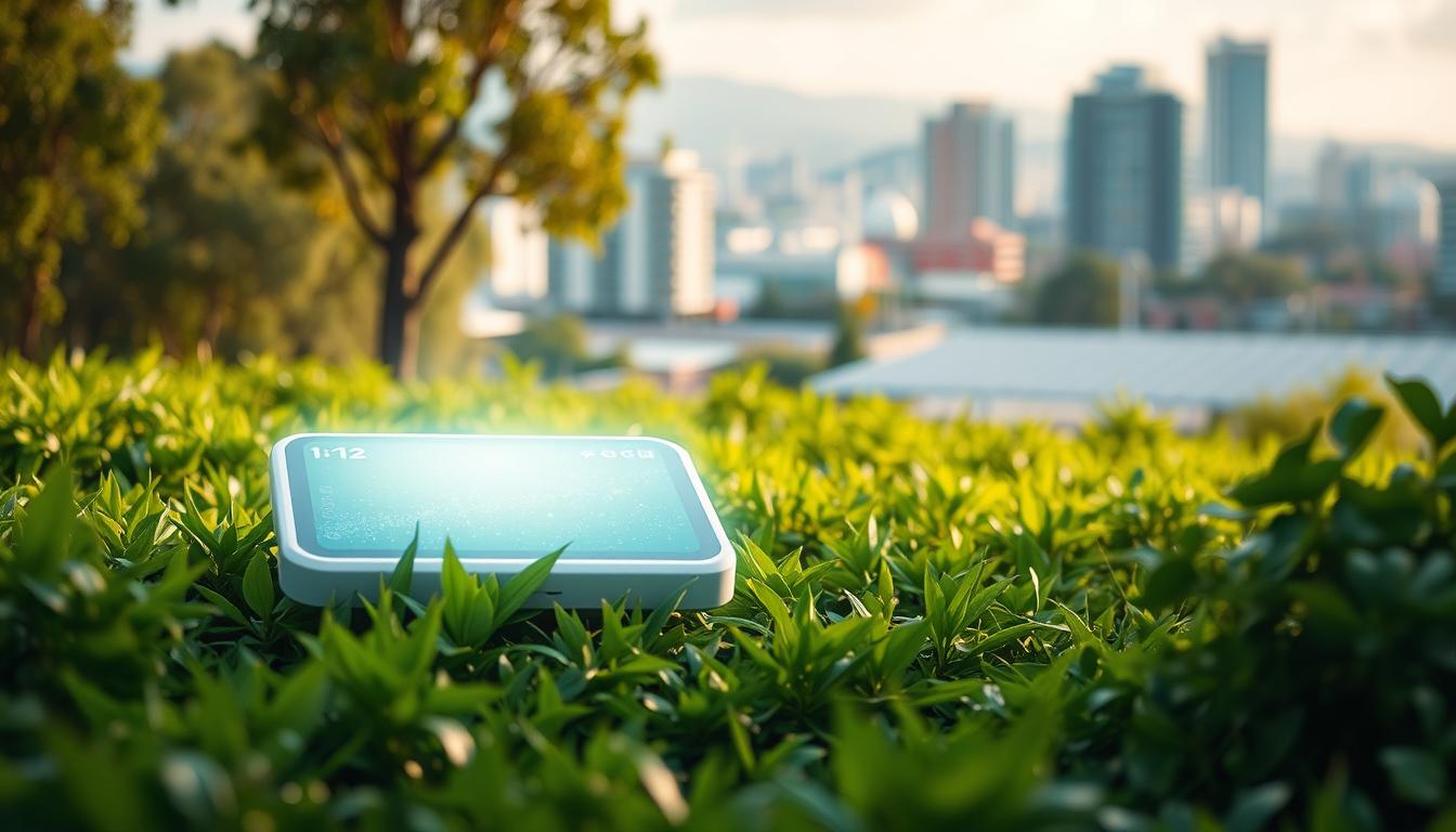 Pemerintah kritik Program Inovasi Digital Demi kesadaran lingkungan