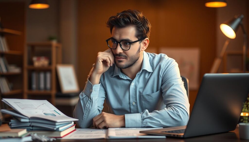 strategi entrepreneur