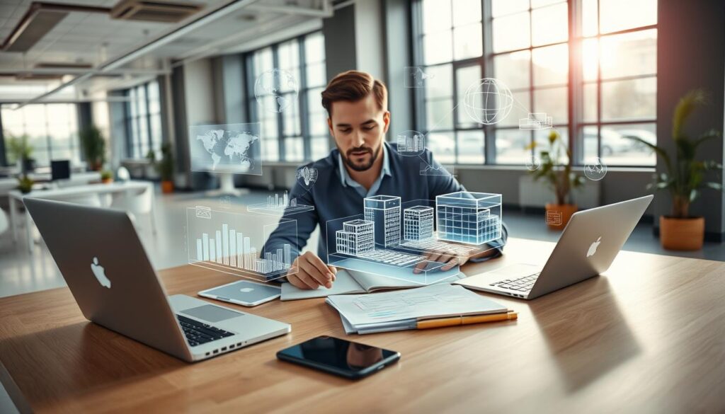 tips produktivitas entrepreneur