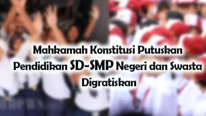 MK