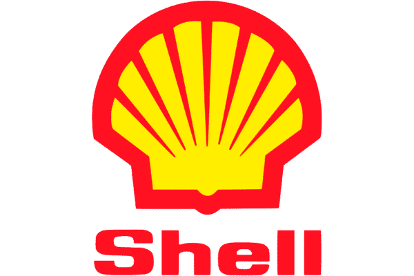 Resmi