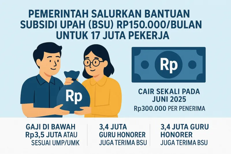 Upah