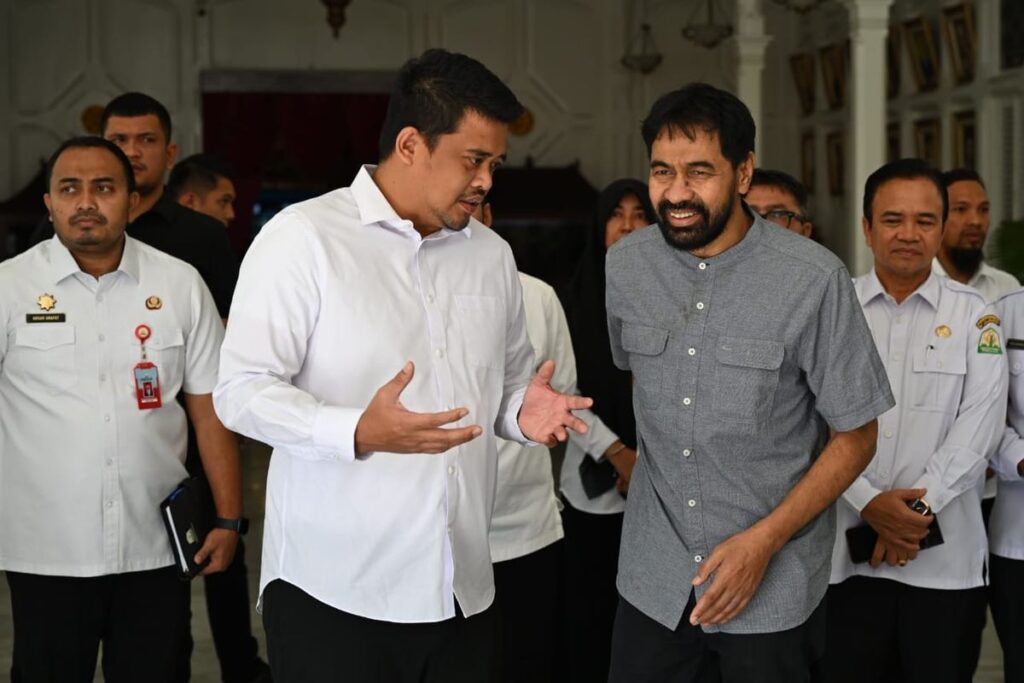Kesepakatan Muzakir