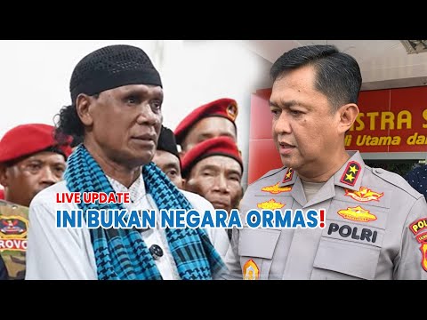 Polisi