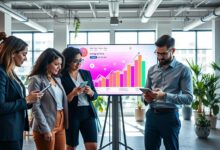 Cara menambah followers Instagram