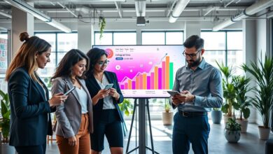 Cara menambah followers Instagram