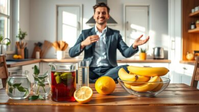 cara mengatasi asam lambung naik