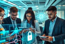 tips internet aman, keamanan online, penggunaan internet